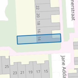 Perceel HLM03-D-5433