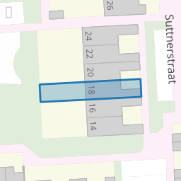 Perceel HLM03-D-5435