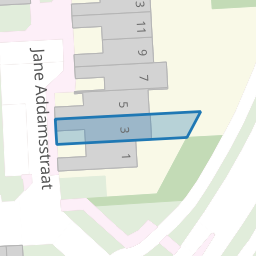 Perceel HLM03-D-5440