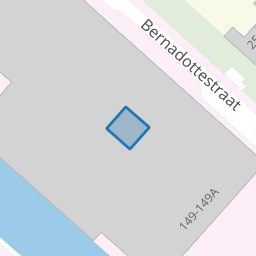 Perceel HLM03-D-5453