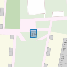 Perceel HLM03-D-5454