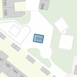 Perceel HLM03-D-5455