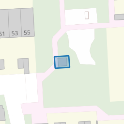 Perceel HLM03-D-5462