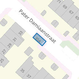 Perceel HLM03-D-5465