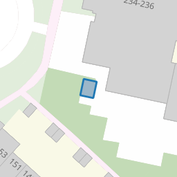 Perceel HLM03-D-5467