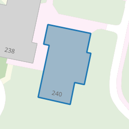 Perceel HLM03-D-5473