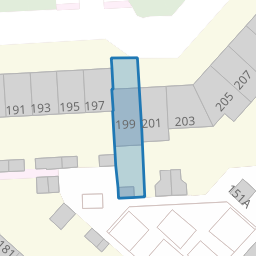 Perceel HLM03-D-5482