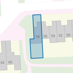 Perceel HLM03-D-5485