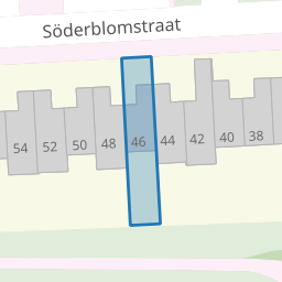 Perceel HLM03-D-5491