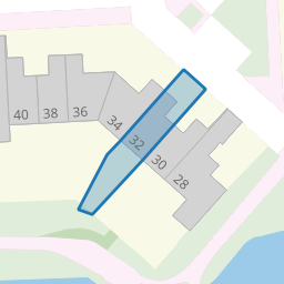 Perceel HLM03-D-5498