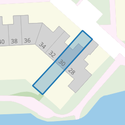 Perceel HLM03-D-5499