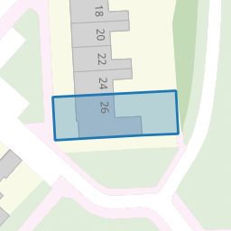 Perceel HLM03-D-5501