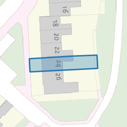 Perceel HLM03-D-5502