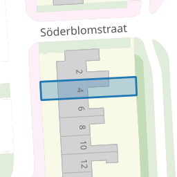 Perceel HLM03-D-5512
