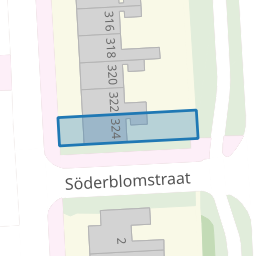 Perceel HLM03-D-5514