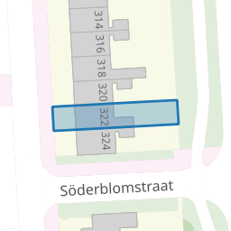 Perceel HLM03-D-5515