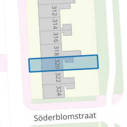 Perceel HLM03-D-5516