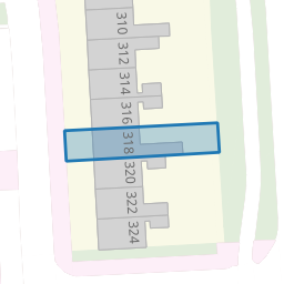 Perceel HLM03-D-5517