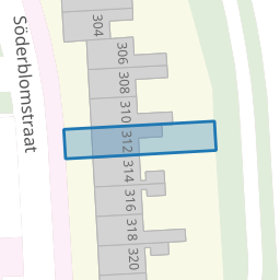 Perceel HLM03-D-5520