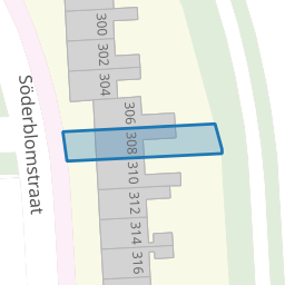Perceel HLM03-D-5522