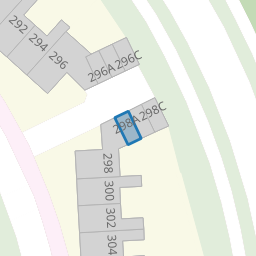 Perceel HLM03-D-5528