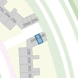 Perceel HLM03-D-5529