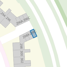 Perceel HLM03-D-5530