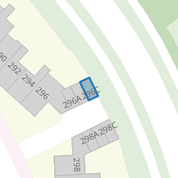 Perceel HLM03-D-5531