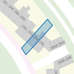 Perceel HLM03-D-5535