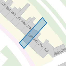 Perceel HLM03-D-5537