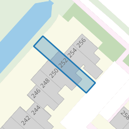 Perceel HLM03-D-5556