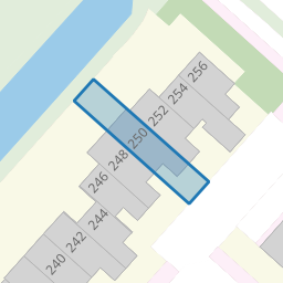 Perceel HLM03-D-5557