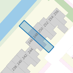 Perceel HLM03-D-5558