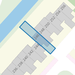 Perceel HLM03-D-5559