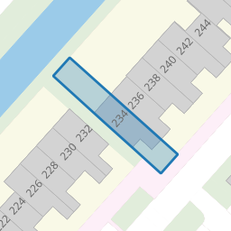 Perceel HLM03-D-5565