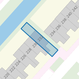 Perceel HLM03-D-5566