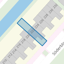 Perceel HLM03-D-5571