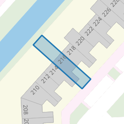 Perceel HLM03-D-5574