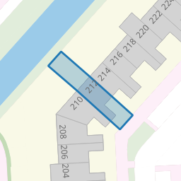 Perceel HLM03-D-5576