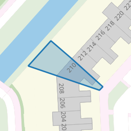 Perceel HLM03-D-5577