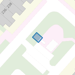 Perceel HLM03-D-5578