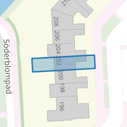 Perceel HLM03-D-5582