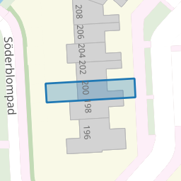 Perceel HLM03-D-5583