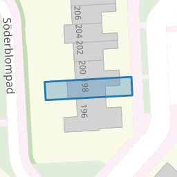 Perceel HLM03-D-5584