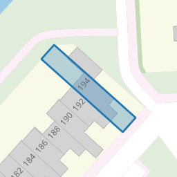 Perceel HLM03-D-5586