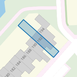 Perceel HLM03-D-5587