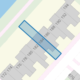 Perceel HLM03-D-5591