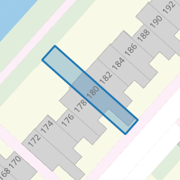 Perceel HLM03-D-5593