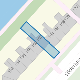 Perceel HLM03-D-5602