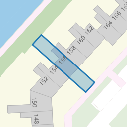 Perceel HLM03-D-5605